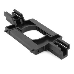 Hörmann Verriegelungs-Set VRS2 21 Hörmann Verriegelungs-Set VRS2 -Wohnaccessoires 436262 hoermann verriegelungs set vrs2 zahnstange zusammengebaut