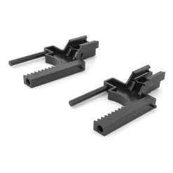 Hörmann Verriegelungs-Set VRS2 20 Hörmann Verriegelungs-Set VRS2 -Wohnaccessoires 436262 hoermann verriegelungs set vrs2 zahnstangen