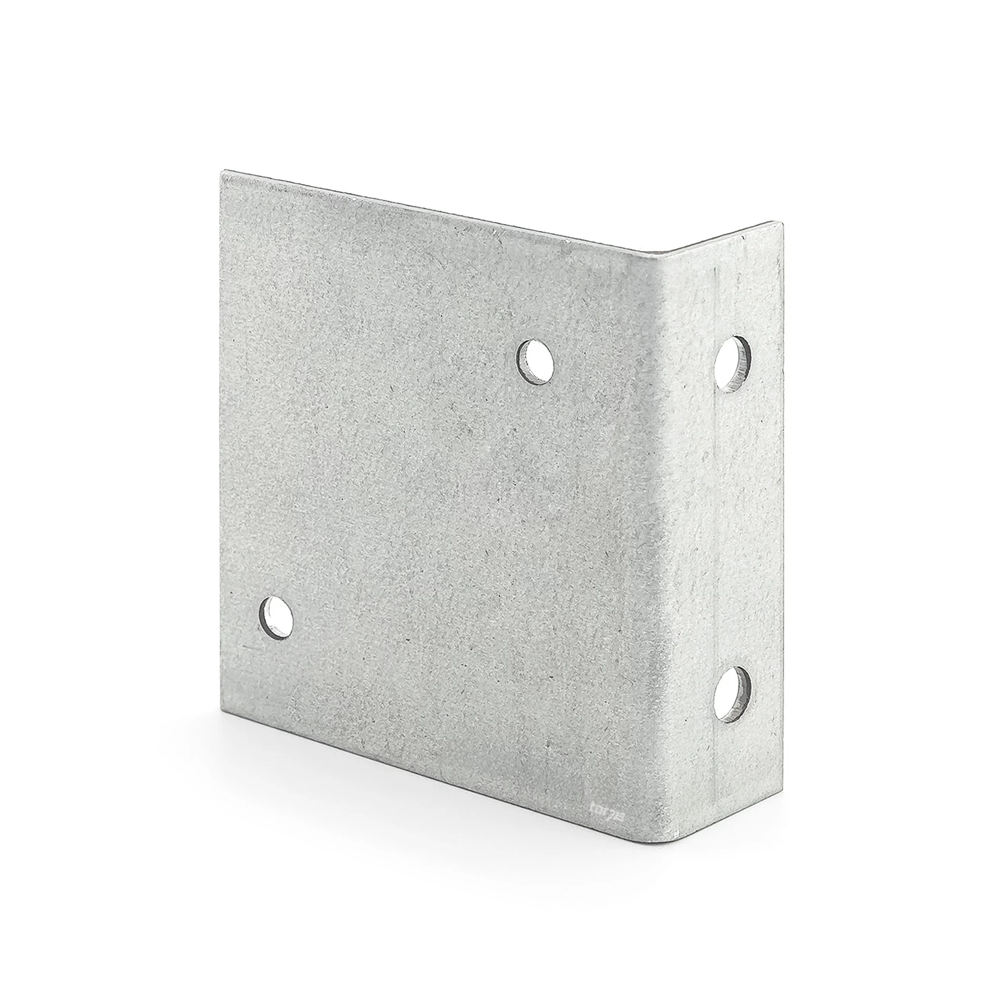 Hörmann Anschlusseinheit Torblatt AT 2 10 Hörmann Anschlusseinheit Torblatt AT 2 – Bild 8