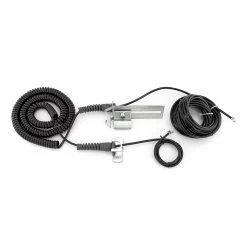 Hörmann Anschlusseinheit Torblatt AT 2 16 Hörmann Anschlusseinheit Torblatt AT 2 -Wohnaccessoires 436263 hoermann anschlusseinheit torblatt at 2 kabel