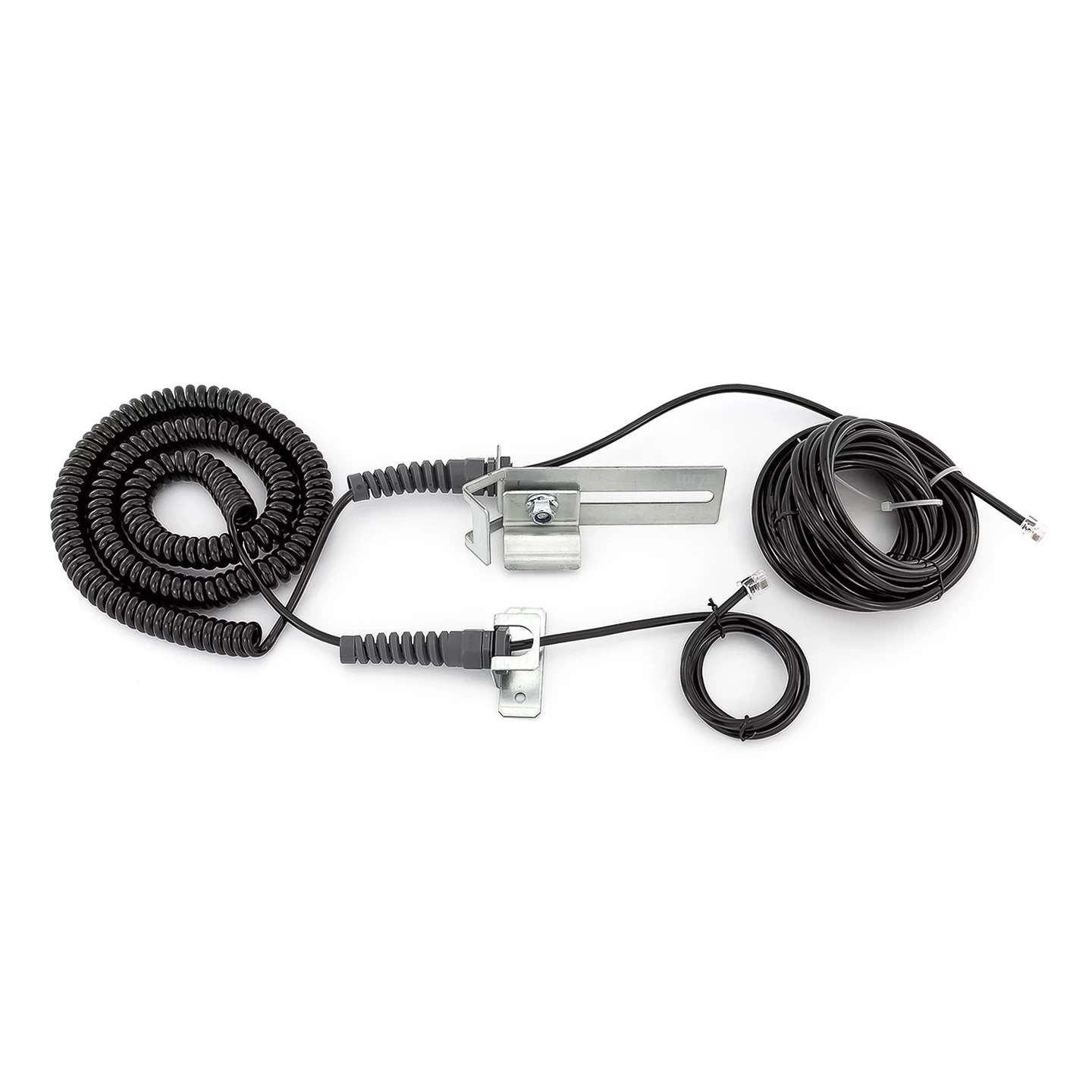 Hörmann Anschlusseinheit Torblatt AT 2 7 Hörmann Anschlusseinheit Torblatt AT 2 – Bild 5