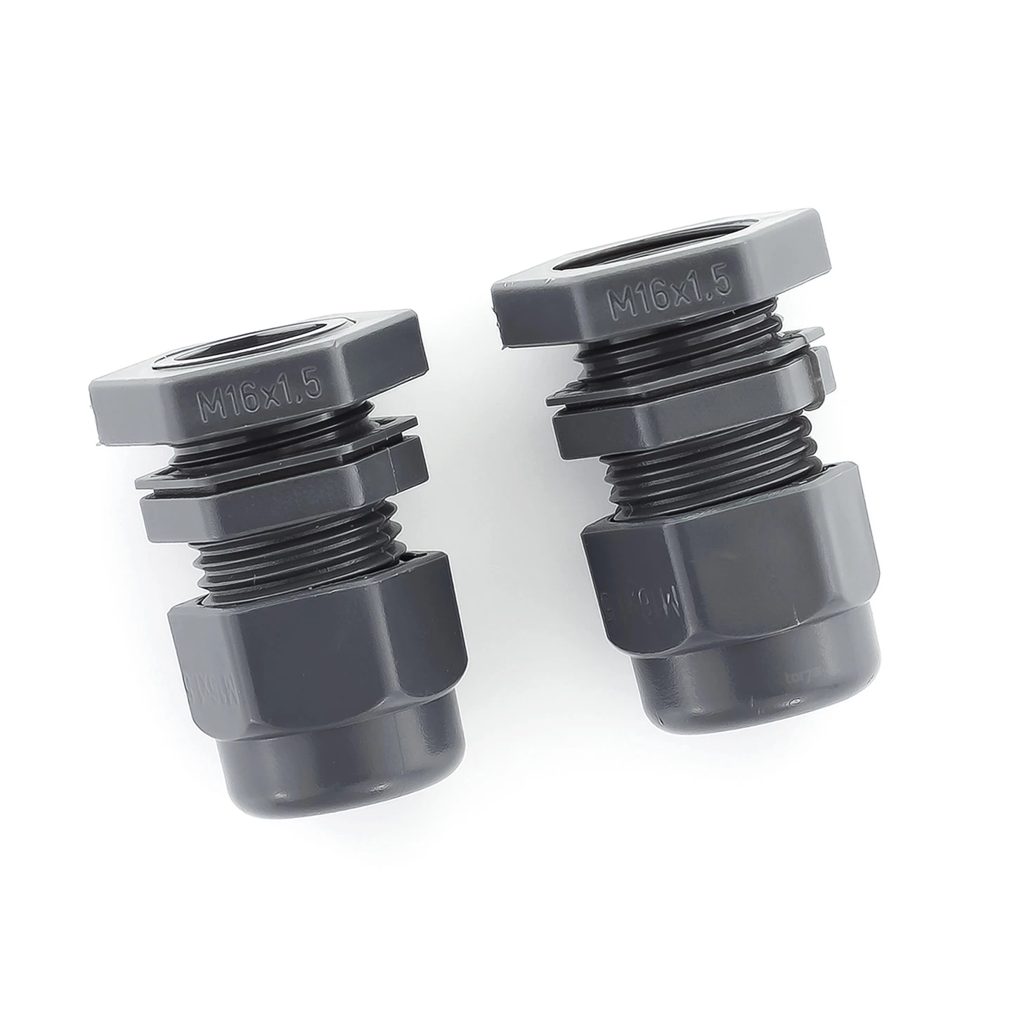 Hörmann Anschlusseinheit Torblatt AT 2 8 Hörmann Anschlusseinheit Torblatt AT 2 – Bild 6