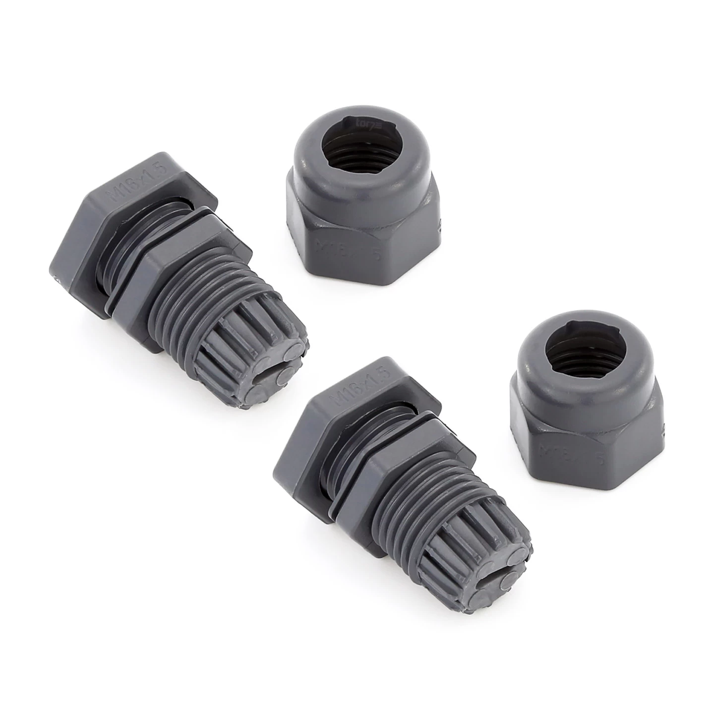 Hörmann Anschlusseinheit Torblatt AT 2 9 Hörmann Anschlusseinheit Torblatt AT 2 – Bild 7