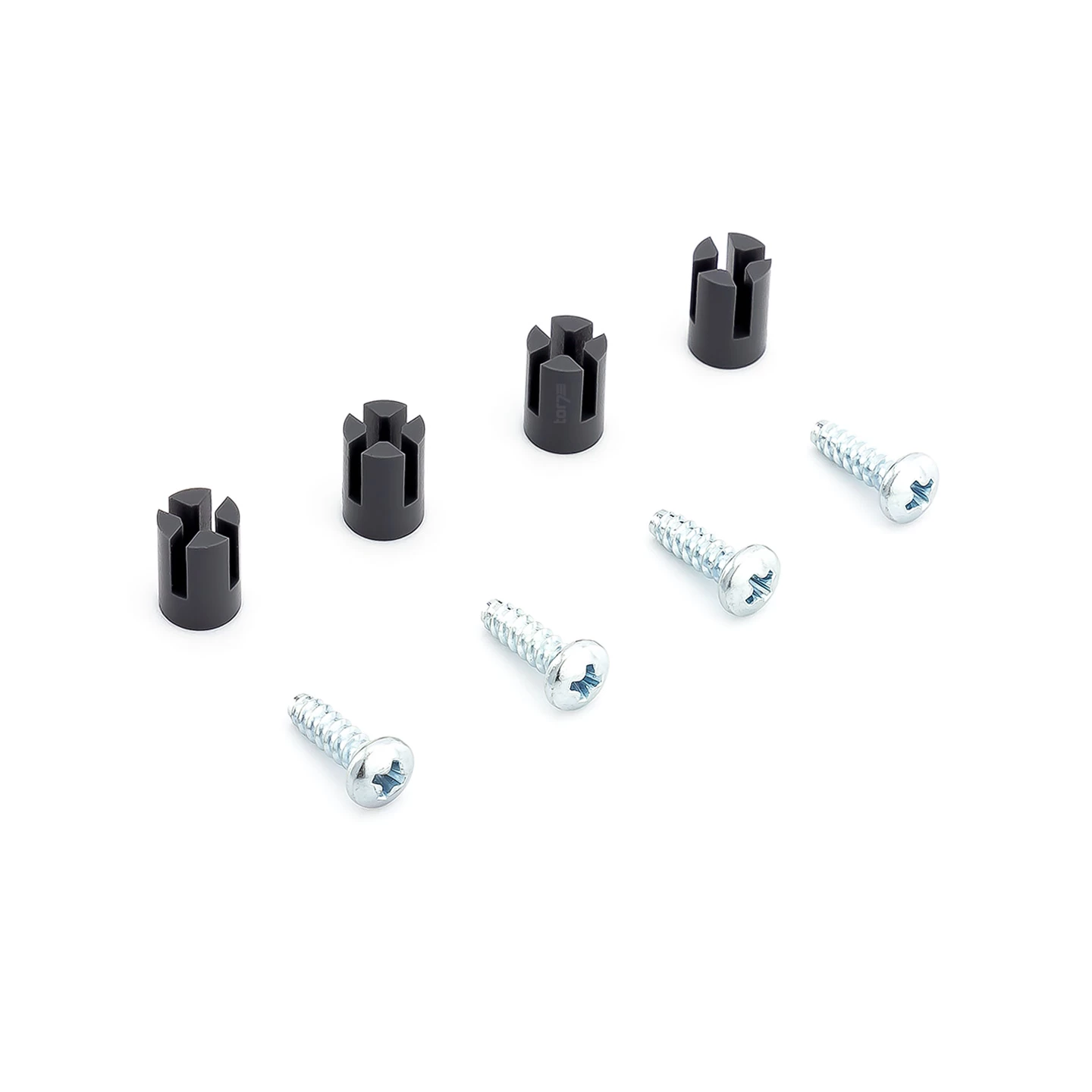 Hörmann Anschlusseinheit Torblatt AT 2 11 Hörmann Anschlusseinheit Torblatt AT 2 – Bild 9