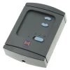 Hörmann Funk-Innentaster FIT 2, BiSecur 1 Hörmann Funk-Innentaster FIT 2, BiSecur -Wohnaccessoires 436268 hoermann funk innentaster fit 2 bisecur