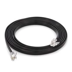 Hörmann Universaladapterplatine UAP 1 -Wohnaccessoires 436295 hoermann universaladapterplatine uap 1 kabel