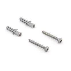 Hörmann Universaladapterplatine UAP 1 -Wohnaccessoires 436295 hoermann universaladapterplatine uap 1 schrauben