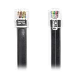 Hörmann Universaladapterplatine UAP 1 -Wohnaccessoires 436295 hoermann universaladapterplatine uap 1 stecker