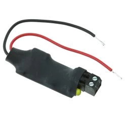 Hörmann Lichtschrankenadapter LSA 1