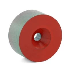 Hörmann Magnetschalter Bi-direktional -Wohnaccessoires 436339 hoermann magnetschalter bi direktional magnet seite 1