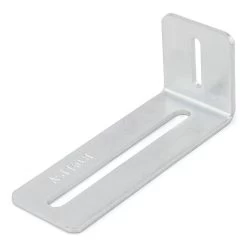 Hörmann Magnetschalter Bi-direktional -Wohnaccessoires 436339 hoermann magnetschalter bi direktional montagewinkel