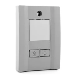 Hörmann Innentaster EcoStar PB 3 -Wohnaccessoires 436452 hoerman innentaster ecostar pb 3 perspektive