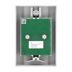 Hörmann Innentaster EcoStar PB 3 -Wohnaccessoires 436452 hoerman innentaster ecostar pb 3 rueckseite