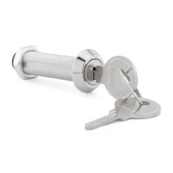 Hörmann EcoStar Notentriegelungsschloss NET -Wohnaccessoires 436460 hoermann ecostar notentriegelungsschloss net