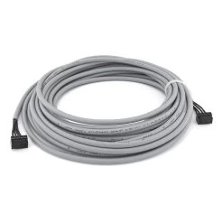 Hörmann Motoranschlussleitung RollMatic, 10 M