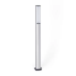 Hörmann LED-Standlichtsäule SLS, Lang, 1 Lichtmodul