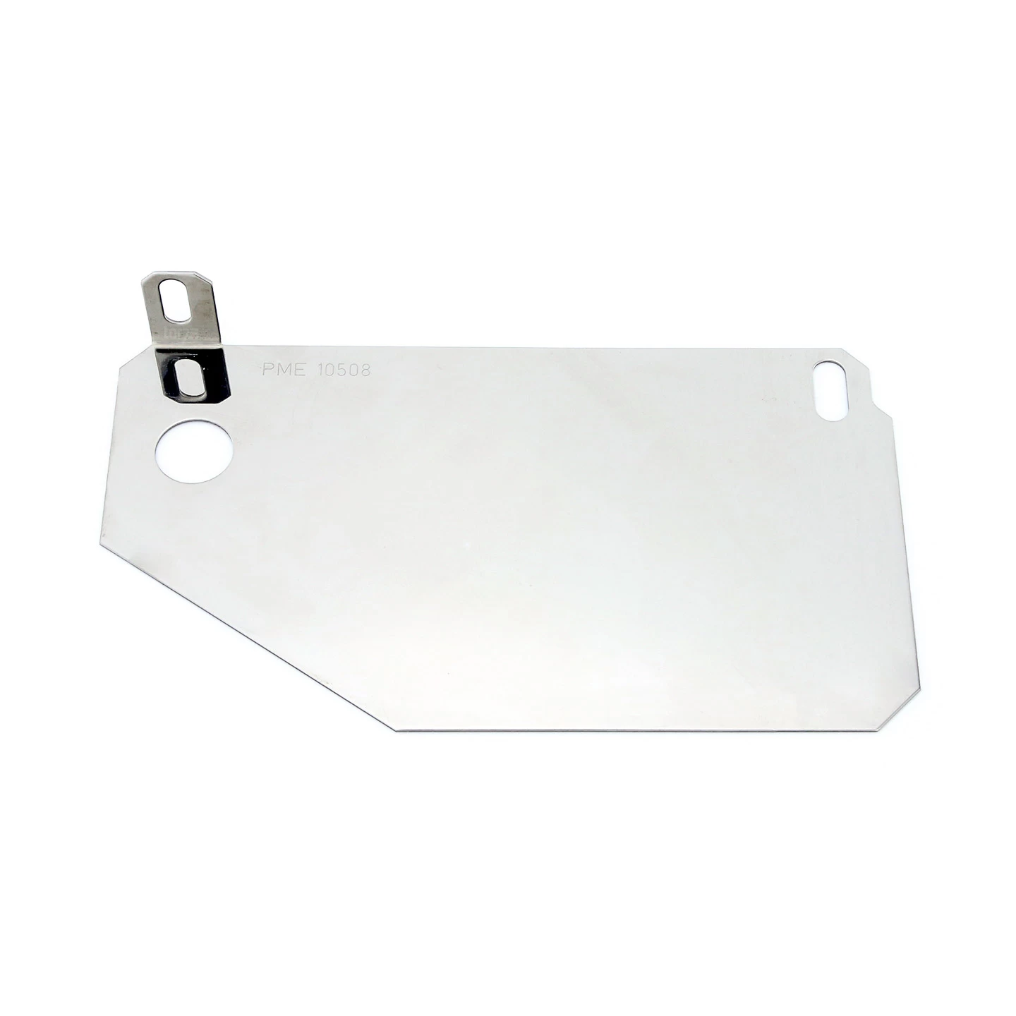 Hörmann Anschlusseinheit Voreilende Lichtschranke VL2 4 Hörmann Anschlusseinheit Voreilende Lichtschranke VL2 – Bild 2