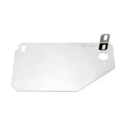 Hörmann Anschlusseinheit Voreilende Lichtschranke VL2 9 Hörmann Anschlusseinheit Voreilende Lichtschranke VL2 -Wohnaccessoires 436607 hoermann anschlusseinheit voreilende lichtschranke vl 2 rechts