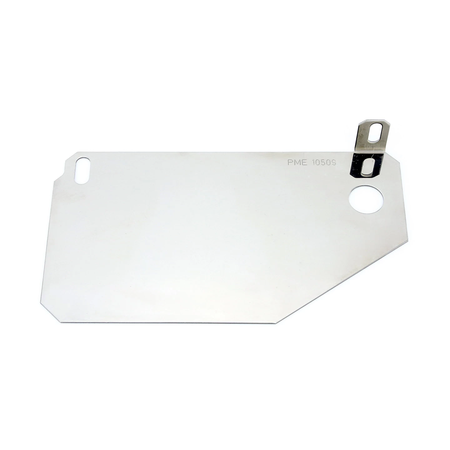 Hörmann Anschlusseinheit Voreilende Lichtschranke VL2 5 Hörmann Anschlusseinheit Voreilende Lichtschranke VL2 – Bild 3