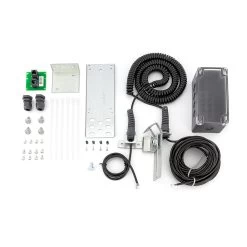 Hörmann Anschlusseinheit Voreilende Lichtschranke VL2 11 Hörmann Anschlusseinheit Voreilende Lichtschranke VL2 -Wohnaccessoires 436607 hoermann anschlusseinheit voreilende lichtschranke vl 2 torblatt at 2