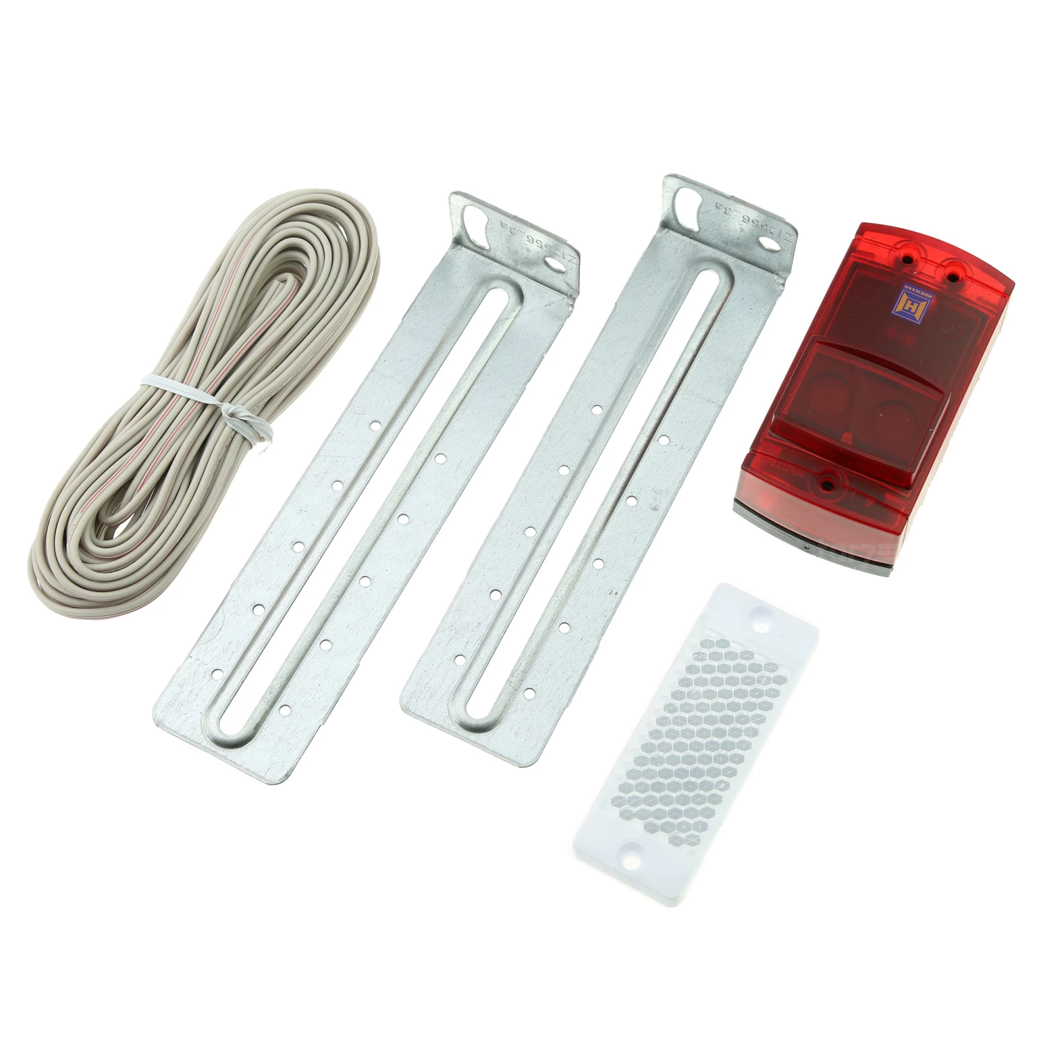 Hörmann Reflexions-Lichtschranke RL 300 4 Hörmann Reflexions-Lichtschranke RL 300 – Bild 2