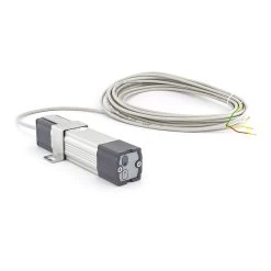 Hörmann 3-Kanal-Empfänger HEI 3, BiSecur