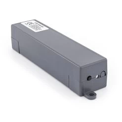 Hörmann 5-Kanal-Empfänger ESE, BiSecur, Bidirektional -Wohnaccessoires 436723 hoermann 5 kanal empfaenger ese 868 mhz bisecur bidirektional perspektive