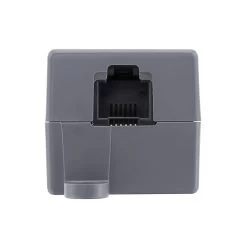 Hörmann 5-Kanal-Empfänger ESE, BiSecur, Bidirektional -Wohnaccessoires 436723 hoermann 5 kanal empfaenger ese bisecur bidirektional bus anschluss