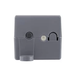 Hörmann 5-Kanal-Empfänger ESE, BiSecur, Bidirektional -Wohnaccessoires 436723 hoermann 5 kanal empfaenger ese bisecur bidirektional taste