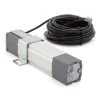Hörmann 5-Kanal-Empfänger ESEI, BiSecur, Bidirektional -Wohnaccessoires 436740 hoermann 5 kanal empfaenger esei 868 mhz bisecur bidirektional