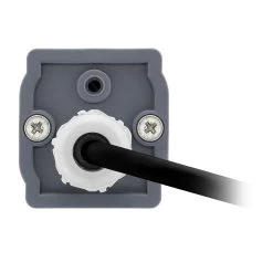 Hörmann 5-Kanal-Empfänger ESEI, BiSecur, Bidirektional 11 Hörmann 5-Kanal-Empfänger ESEI, BiSecur, Bidirektional -Wohnaccessoires 436740 hoermann 5 kanal empfaenger esei bisecur bidirektional kabel