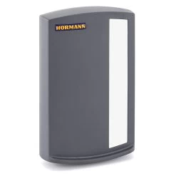 Hörmann Funk-Codetaster FCT 10, BiSecur 15 Hörmann Funk-Codetaster FCT 10, BiSecur -Wohnaccessoires 436759 hoermann funk codetaster fct 10 868 mhz bisecur geschlossen