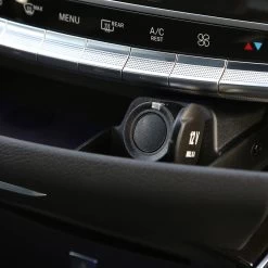 Hörmann Handsender HSZ 1, BiSecur, Schwarz -Wohnaccessoires 436779 hoermann handsender hsz 1 868 mhz bisecur schwarz zigarettenanzuender