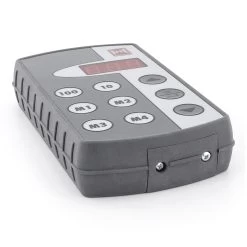 Hörmann Industrie-Handsender HSI, BiSecur -Wohnaccessoires 436789 hoermann industrie handsender hsi bisecur deckel