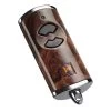 Hörmann Handsender HSE 2, BiSecur, Wurzelholz Dunkel 1 Hörmann Handsender HSE 2, BiSecur, Wurzelholz Dunkel -Wohnaccessoires 436866 hoermann handsender hse 2 868 mhz bisecur wurzelholz dunkel