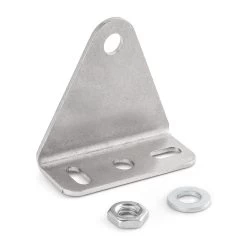 Hörmann Externe Antenne Für Empfänger HER 2, BiSecur -Wohnaccessoires 436969 hoermann externe antenne fuer empfaengerher 2 bisecur winkel