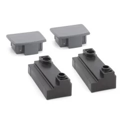 Hörmann Zubehörbeutel Gleitarm VersaMatic