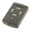 Hörmann Handsender HSM 4, 40 MHz -Wohnaccessoires 437014 hoermann handsender hsm 4 40 mhz 1
