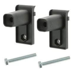 Hörmann Sonnenschutz Für Lichtschranke EL 101 Und RL 100 -Wohnaccessoires 437119 hoermann sonnenschutz fuer lichtschranke el 101 lieferumfang