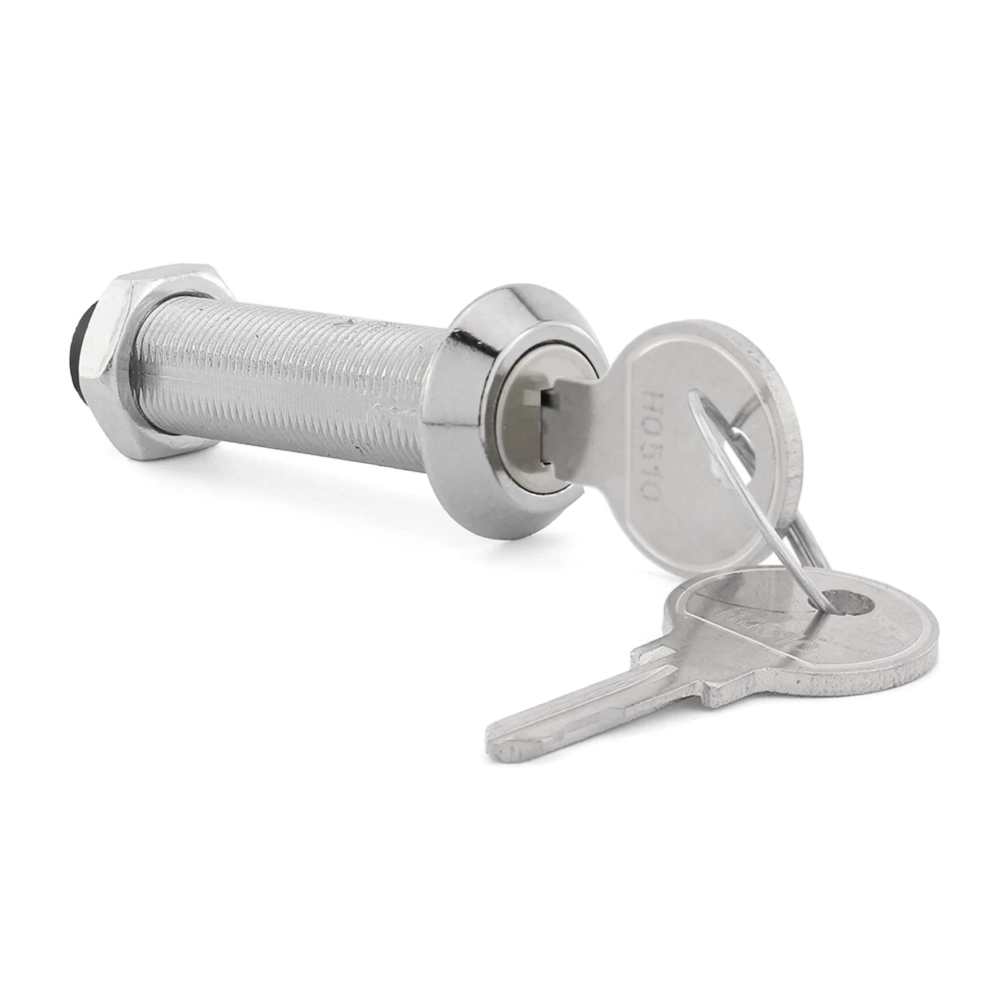 Hörmann Notentriegelung NET 4-3, 3er Set, Gleichschließend 4 Hörmann Notentriegelung NET 4-3, 3er Set, Gleichschließend – Bild 2