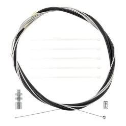 Hörmann Notentriegelung NET 1, Für Schwingtore Mit Griffgarnitur -Wohnaccessoires 437205 hoermann notentriegelung net 1 fuer schwingtore mit griffgarnitur lieferumfang