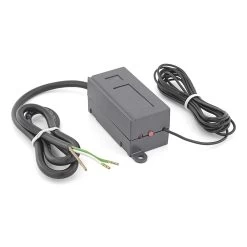 Wohnaccessoires -Wohnaccessoires 437240 hoermann 1 kanal empfaenger he 1 26 975 mhz