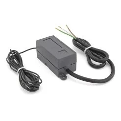 Wohnaccessoires 41 Hörmann 1-Kanal-Empfänger HE 1, 26,975 MHz