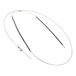 Hörmann Notentriegelung NET 7 -Wohnaccessoires 437256 hoermann notentriegelung net 7 detailansicht