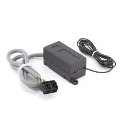 Hörmann 2-Kanal-Empfänger HE 2, 40 MHz