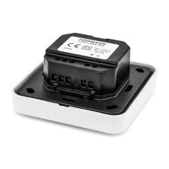 Hörmann Radartaster FSR 1, BiSecur -Wohnaccessoires 437392 hoermann radartaster fsr1 bisecur perspektive