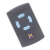 Hörmann Handsender HSM 4, 868 MHz 2 Hörmann Handsender HSM 4, 868 MHz -Wohnaccessoires 437442 hoermann handsender hsm 4 868 mhz 1