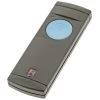 Hörmann Handsender HS 1, 868 MHz -Wohnaccessoires 437548 hoermann handsender hs 1 868 mhz 1