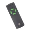 Hörmann Handsender HS4 27,455 MHz -Wohnaccessoires 437609 hoermann handsender hs4 27 455 mhz