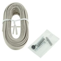 Hörmann Innentaster PB 3 11 Hörmann Innentaster PB 3 -Wohnaccessoires 437679 hoermann innentaster pb 3 anschlussleitung